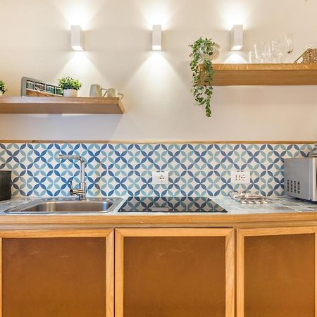 Sweet Holidays - Lerici E 5 Terre Pitelli Exterior foto