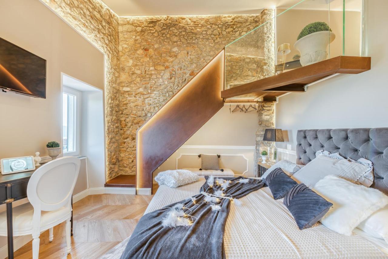 Sweet Holidays - Lerici E 5 Terre Pitelli Exterior foto