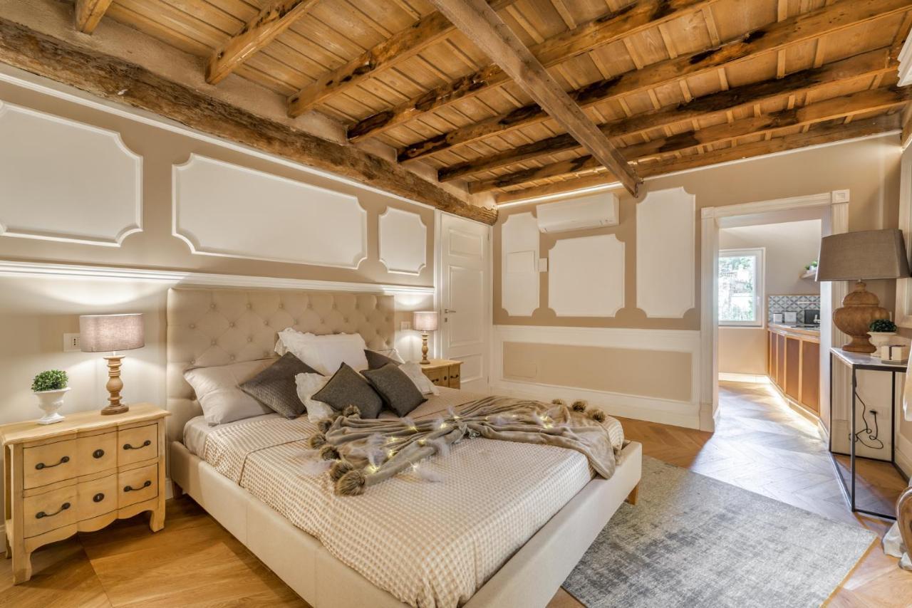 Sweet Holidays - Lerici E 5 Terre Pitelli Exterior foto