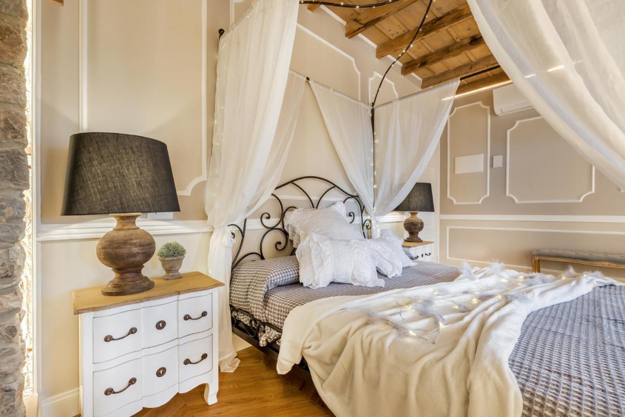 Sweet Holidays - Lerici E 5 Terre Pitelli Exterior foto