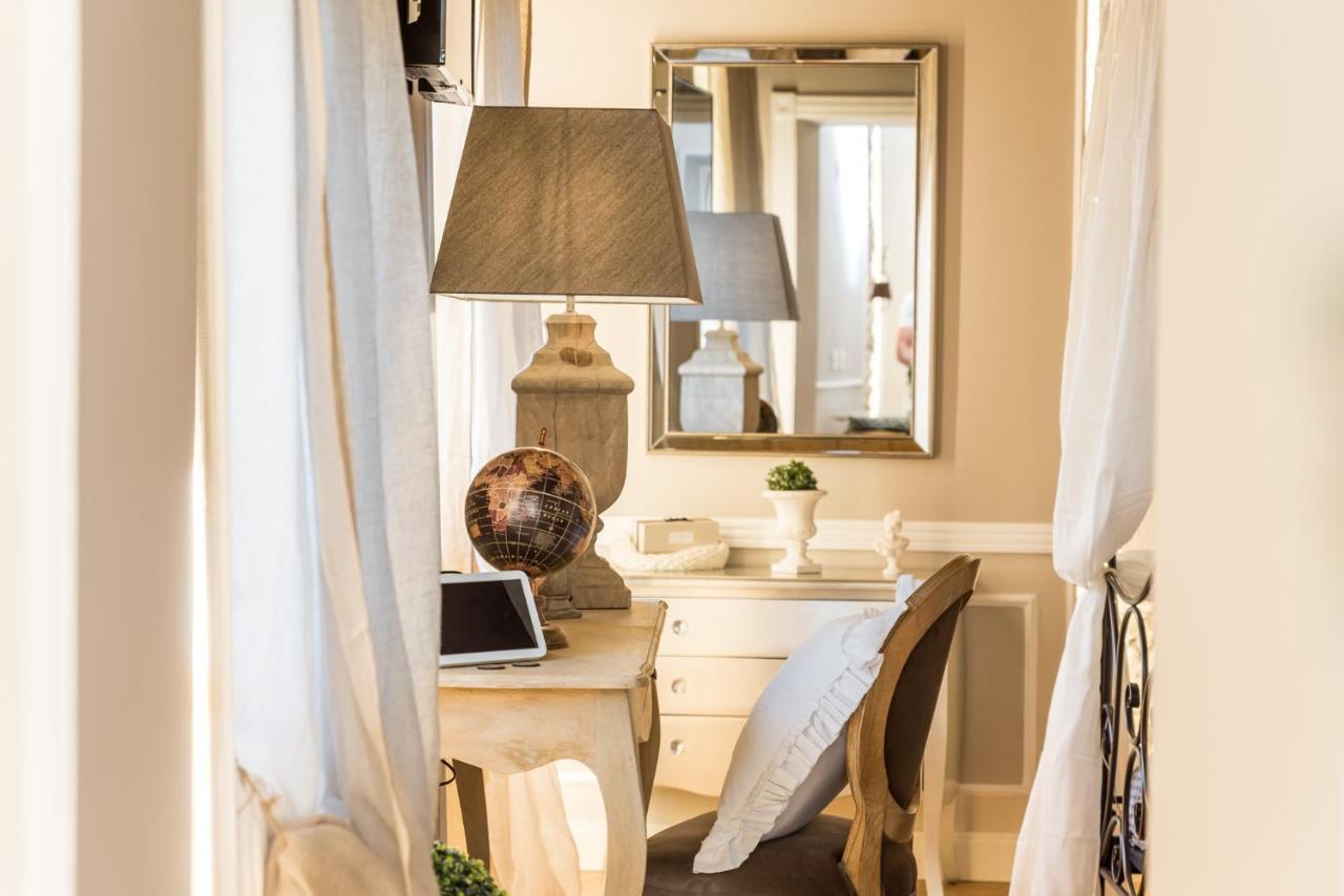 Sweet Holidays - Lerici E 5 Terre Pitelli Exterior foto
